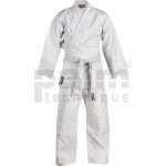 Palm Adult Traditional Jujitsu Suit - 14oz